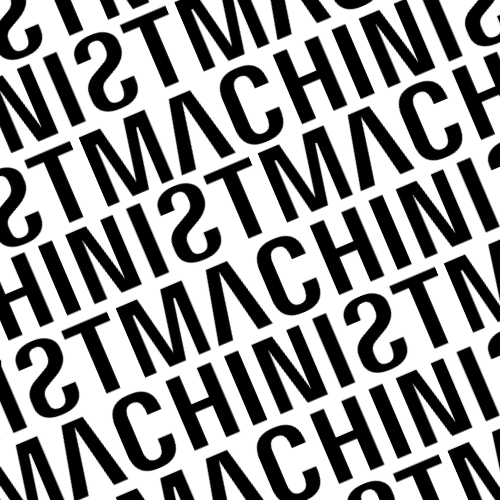 Od inspiracji do gotowego produktu – jak powstają projekty Machinist Clothing EU