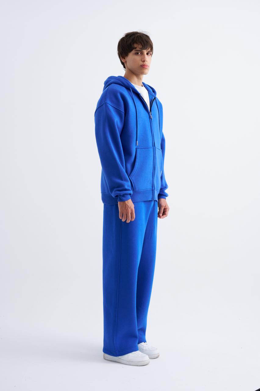 Dla kogo tworzymy? Historie ludzi, którzy noszą machinistclothing.eu