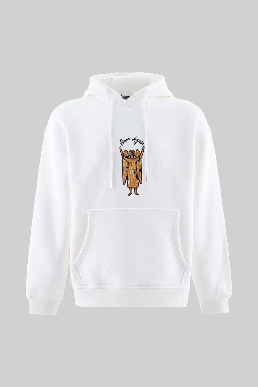 Jak dobrać rozmiar i fason w Machinist Clothing? Praktyczny poradnik zakupowy