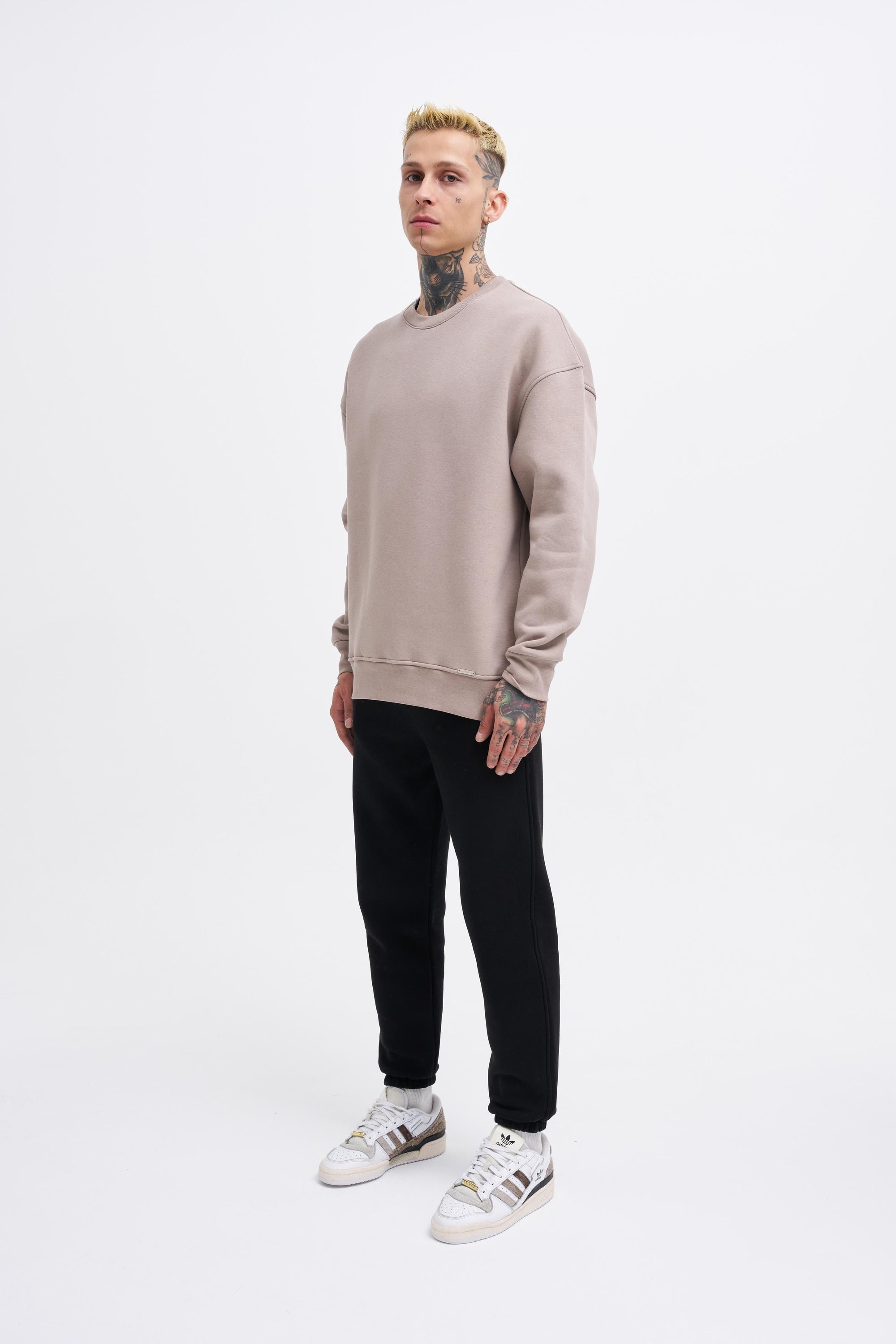 Jak styl workwear wpisuje się w ideę świadomej mody?