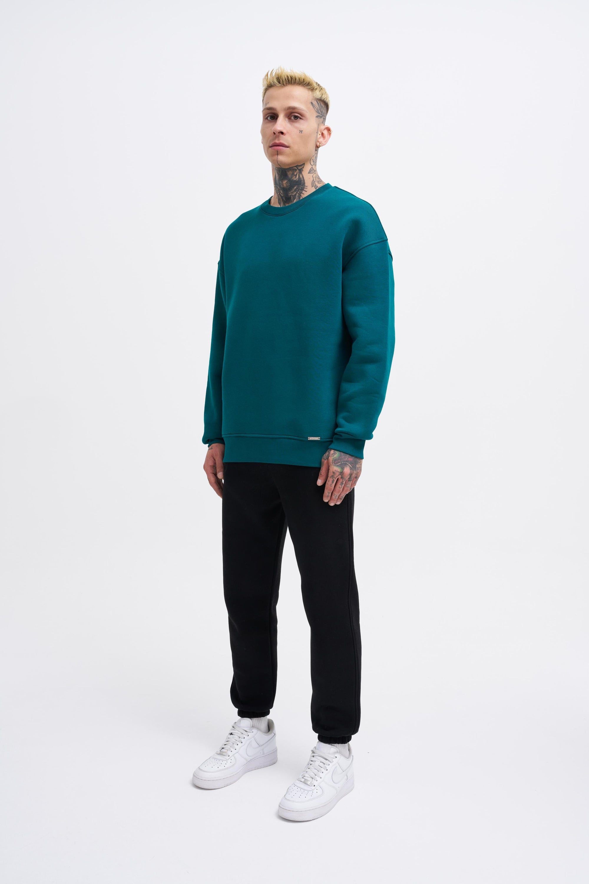 Machinist Clothing EU – skąd się wzięła estetyka industrial &amp; workwear?
