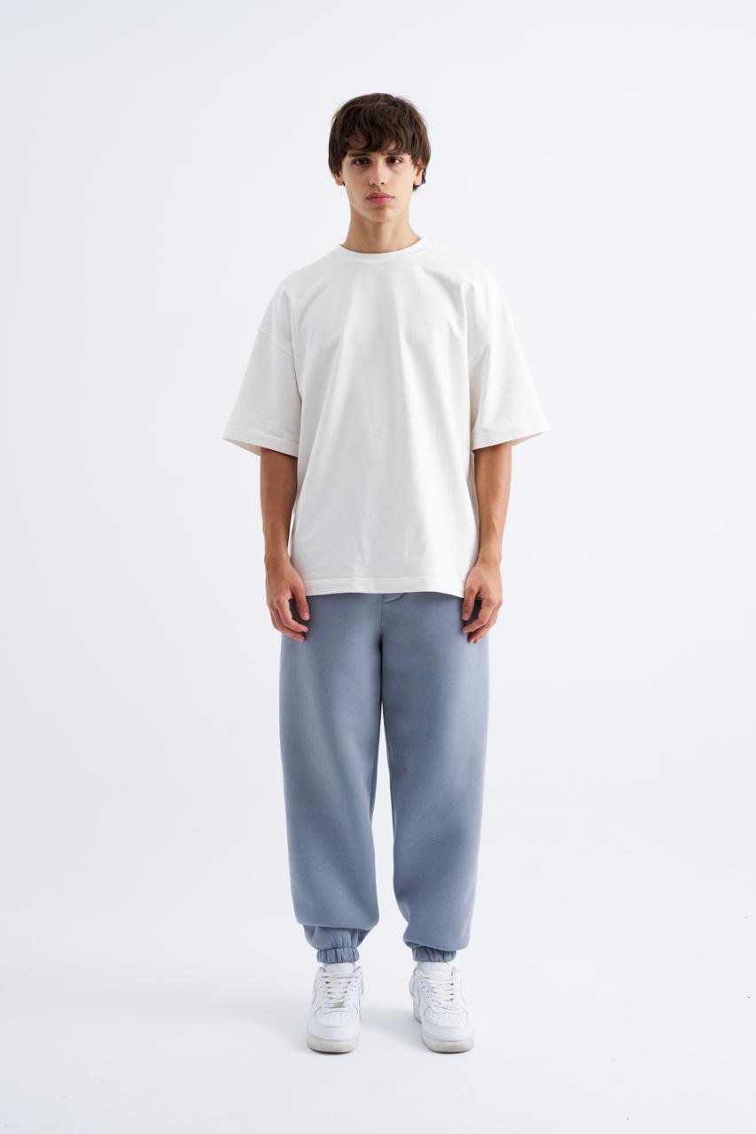 Odzież dla twórców i rzemieślników – komu najbardziej pasuje Machinist Clothing EU?