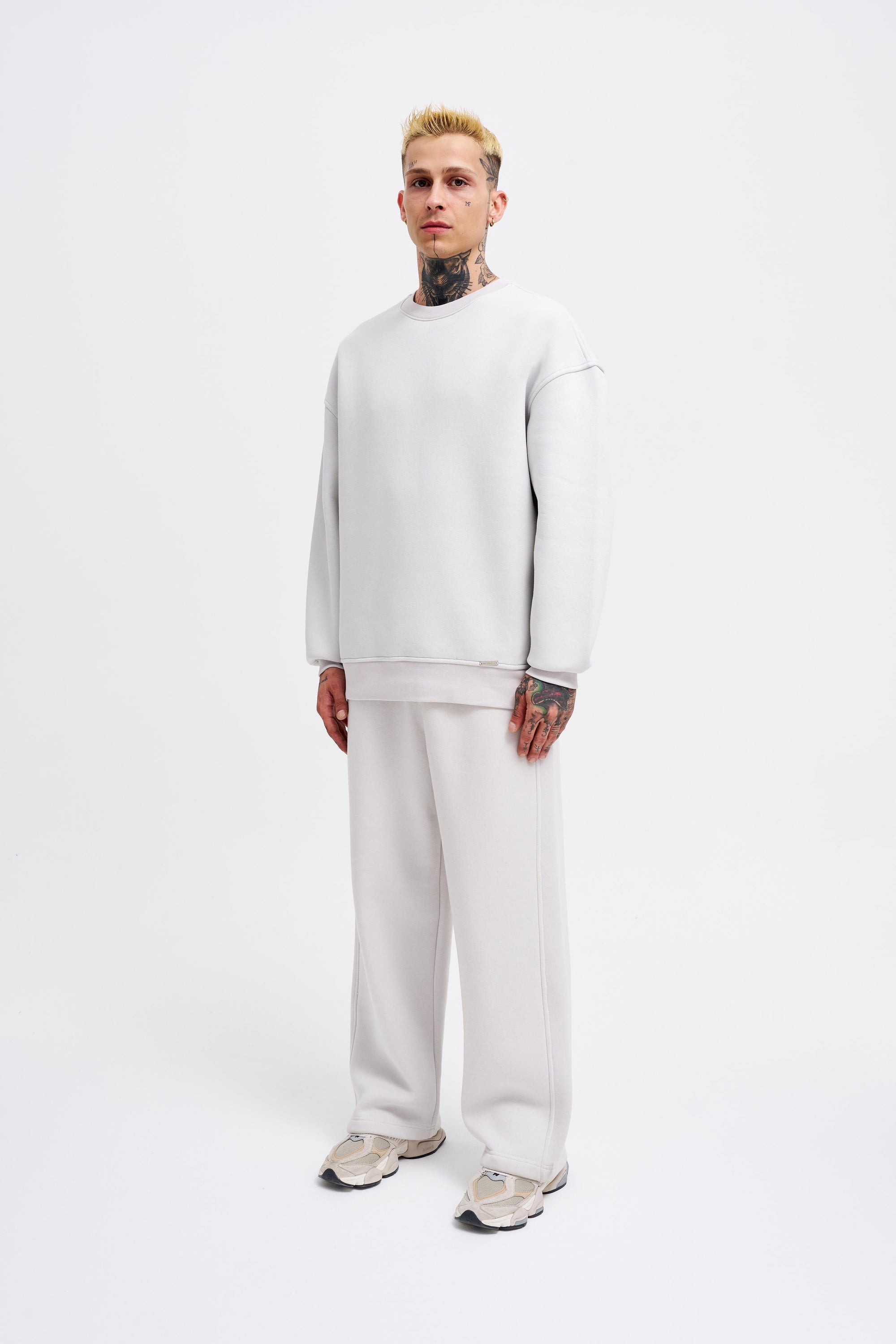 Workwear XXI wieku – jak Machinist Clothing EU łączy tradycję z nowoczesnością