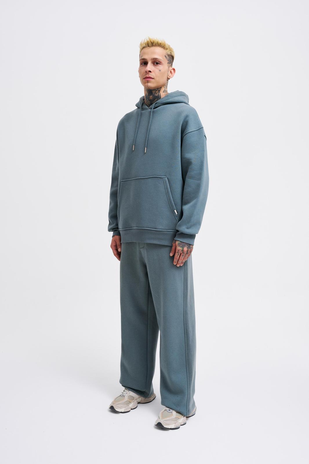 b784e68e3cb4465af0c7159891cdd3ef