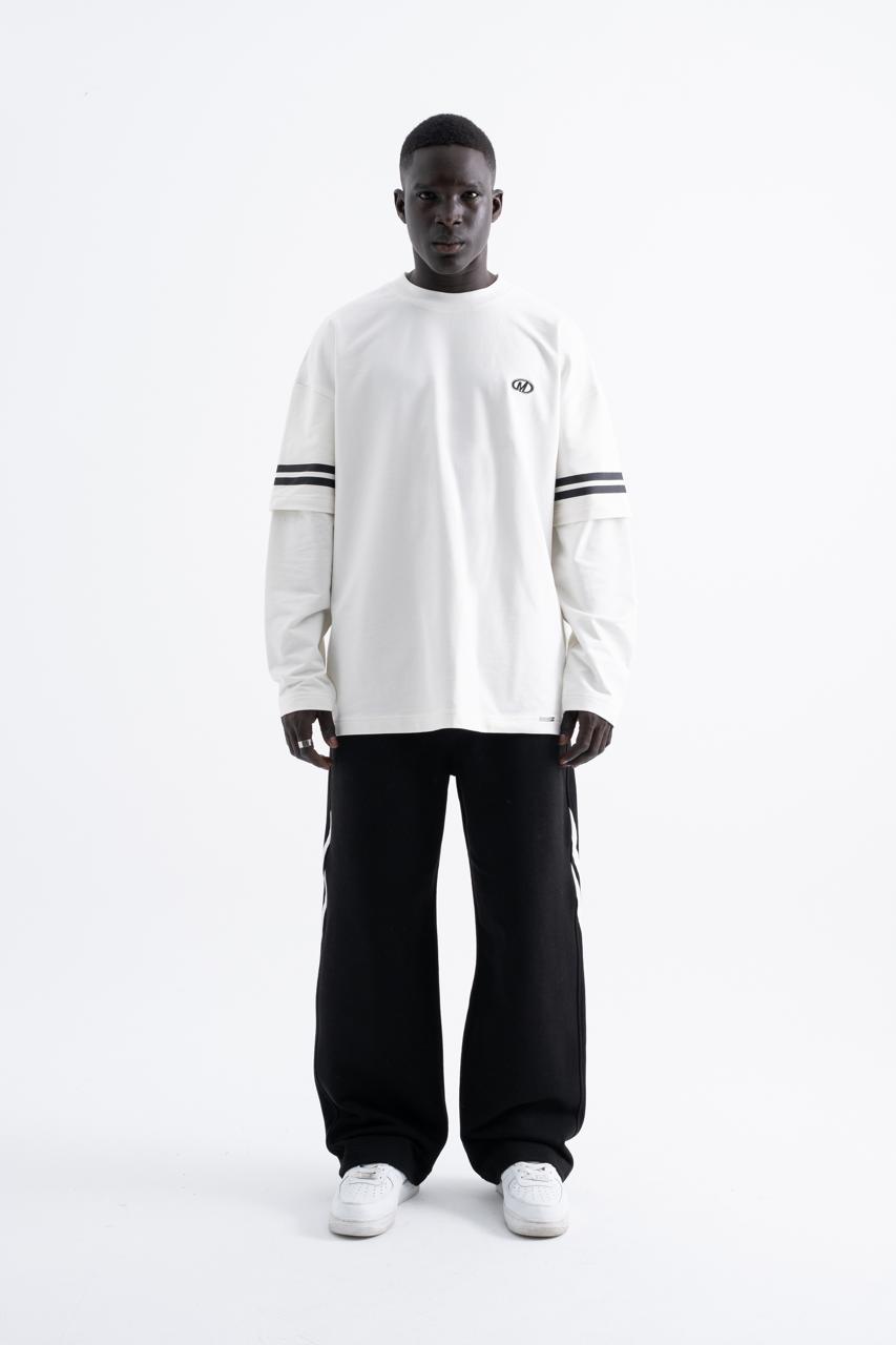 10e9cfd4b780e9fbd96dce8d964219dd