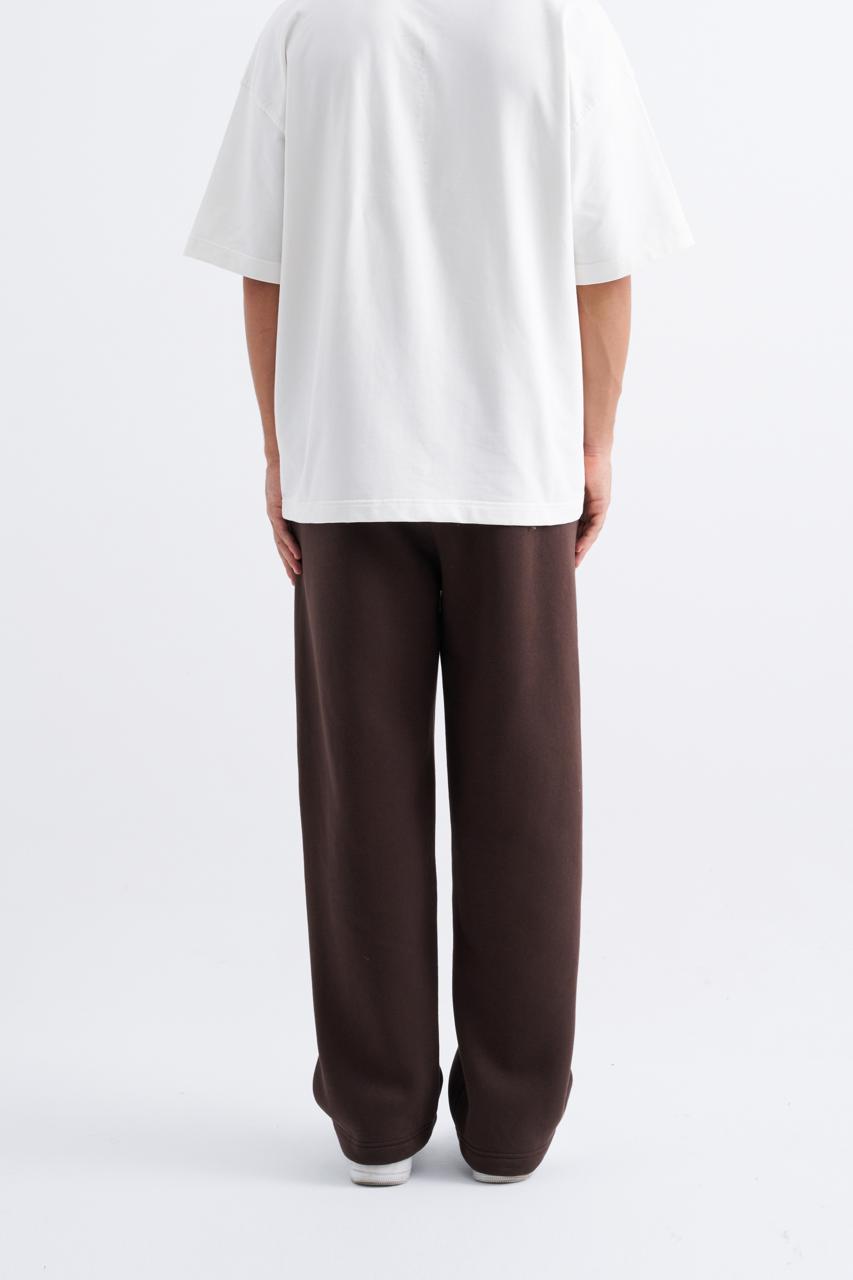 777dfcfe1c17f0f041975091db84beae