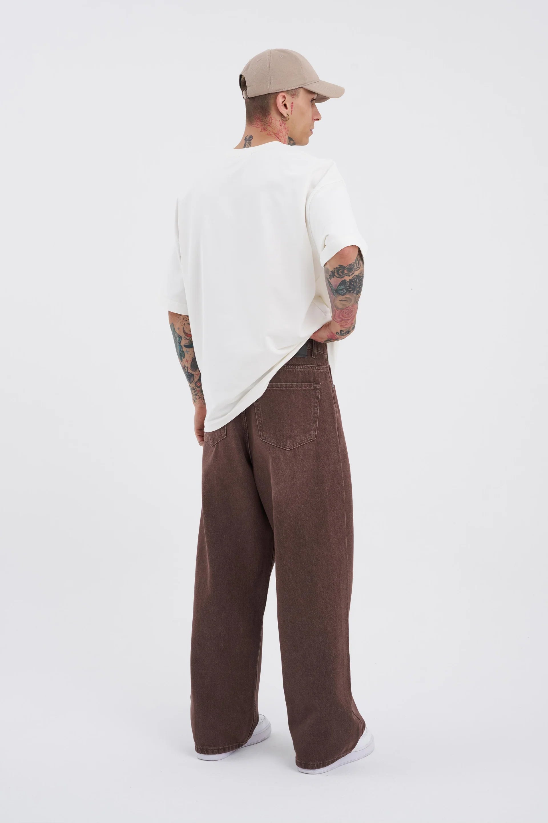 eb814070c6e08c4d183e6d49f70ef58a