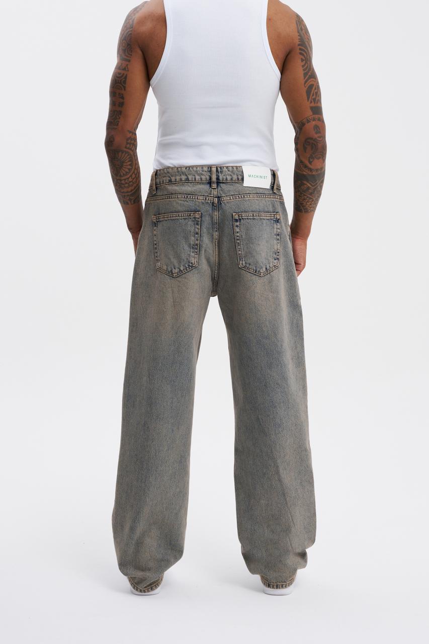 f4bc6c88deb073c4172300add5b88d04