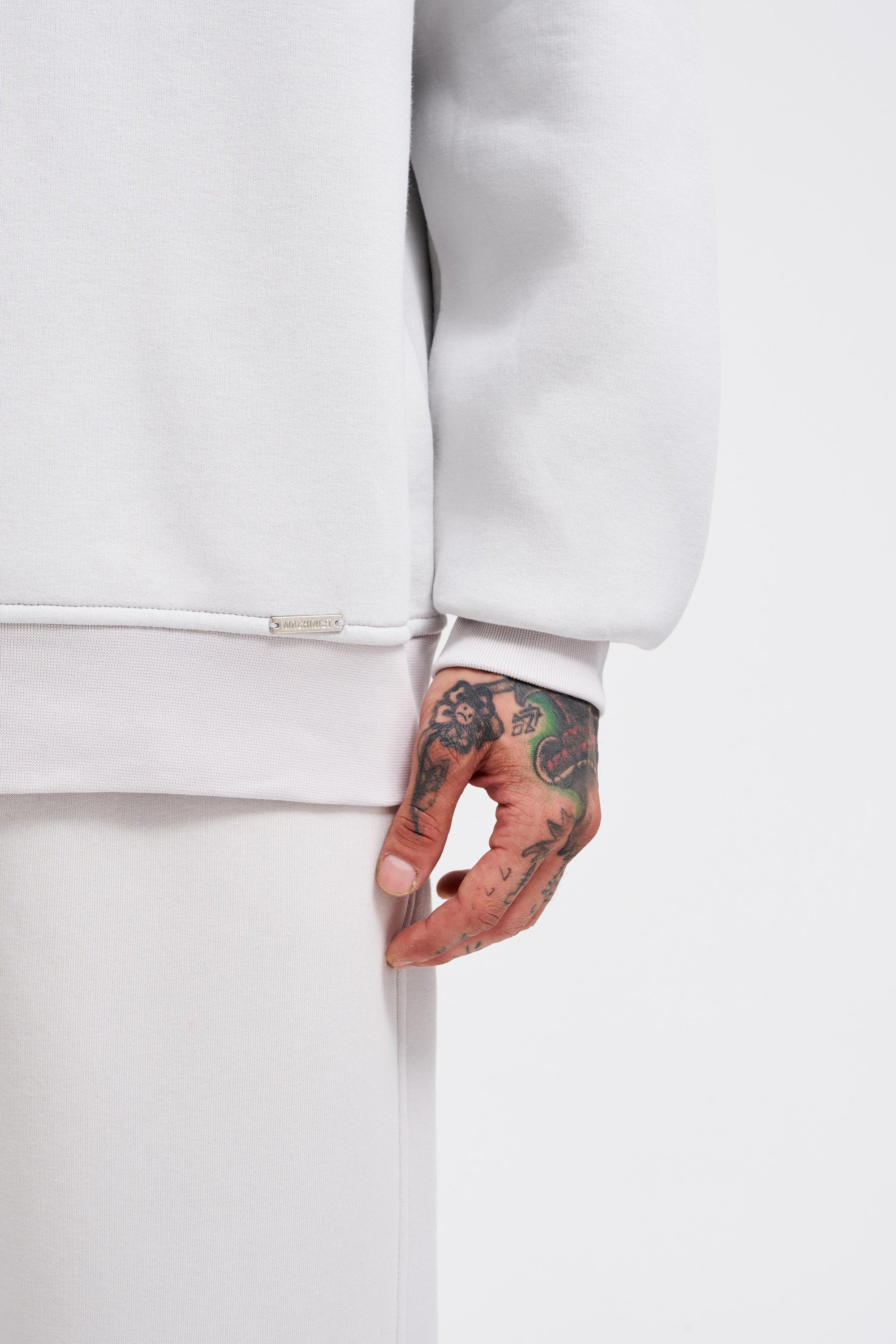 96ba58a0b689bea4f2d638121ebf3283