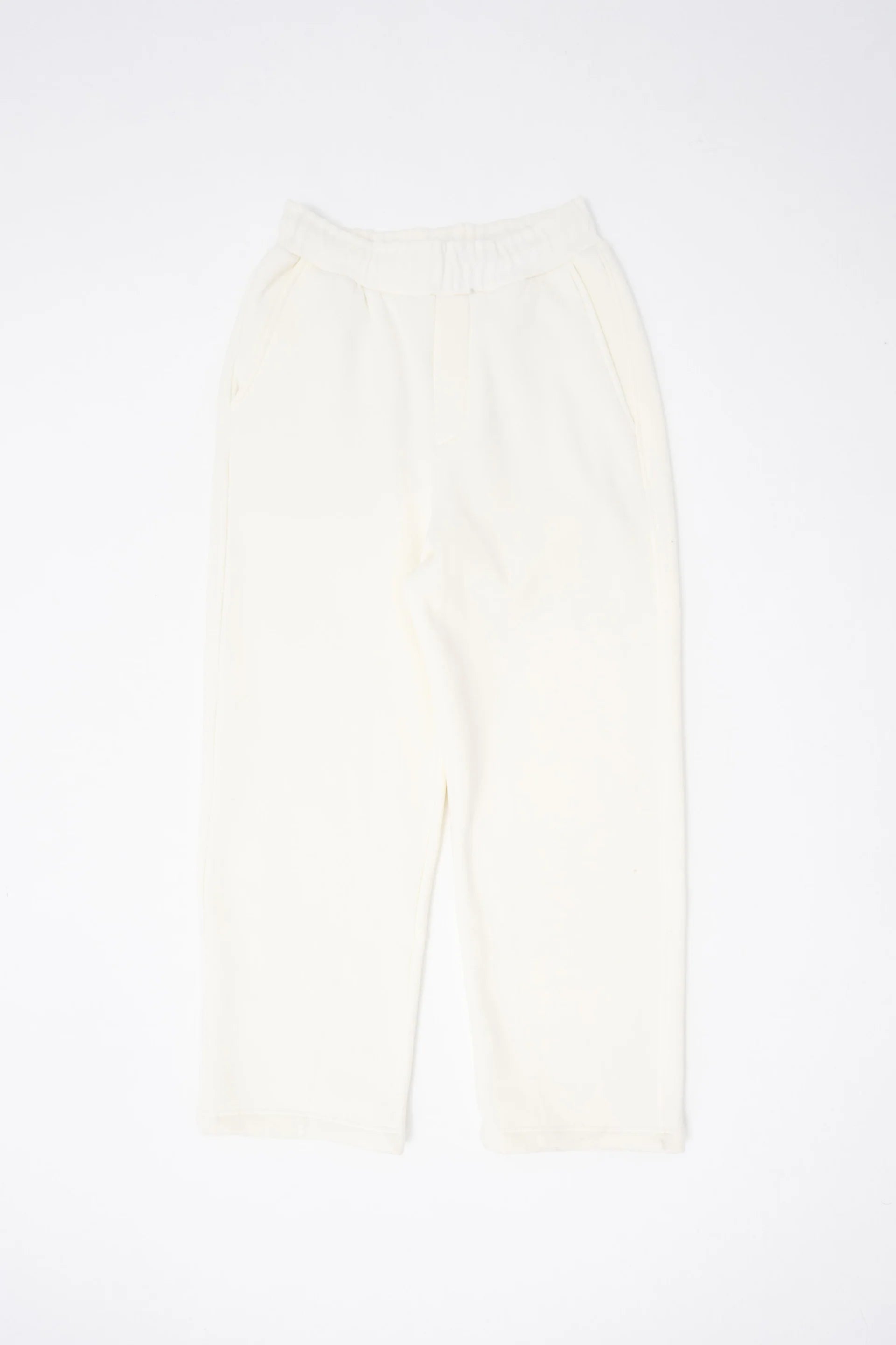 0418fd65b8cc2b623d93502fb2939889