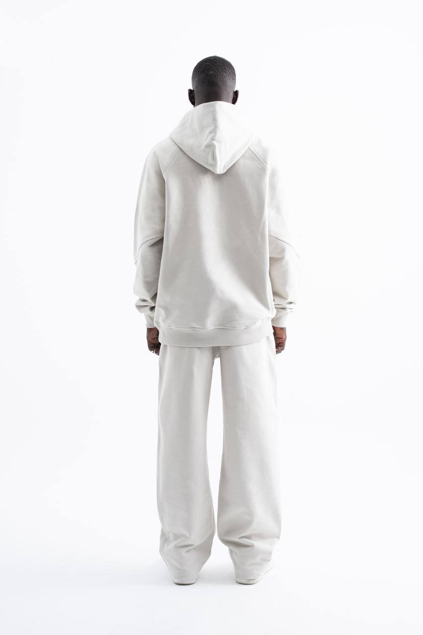 fd393b611043c0be56a1c2092858c826