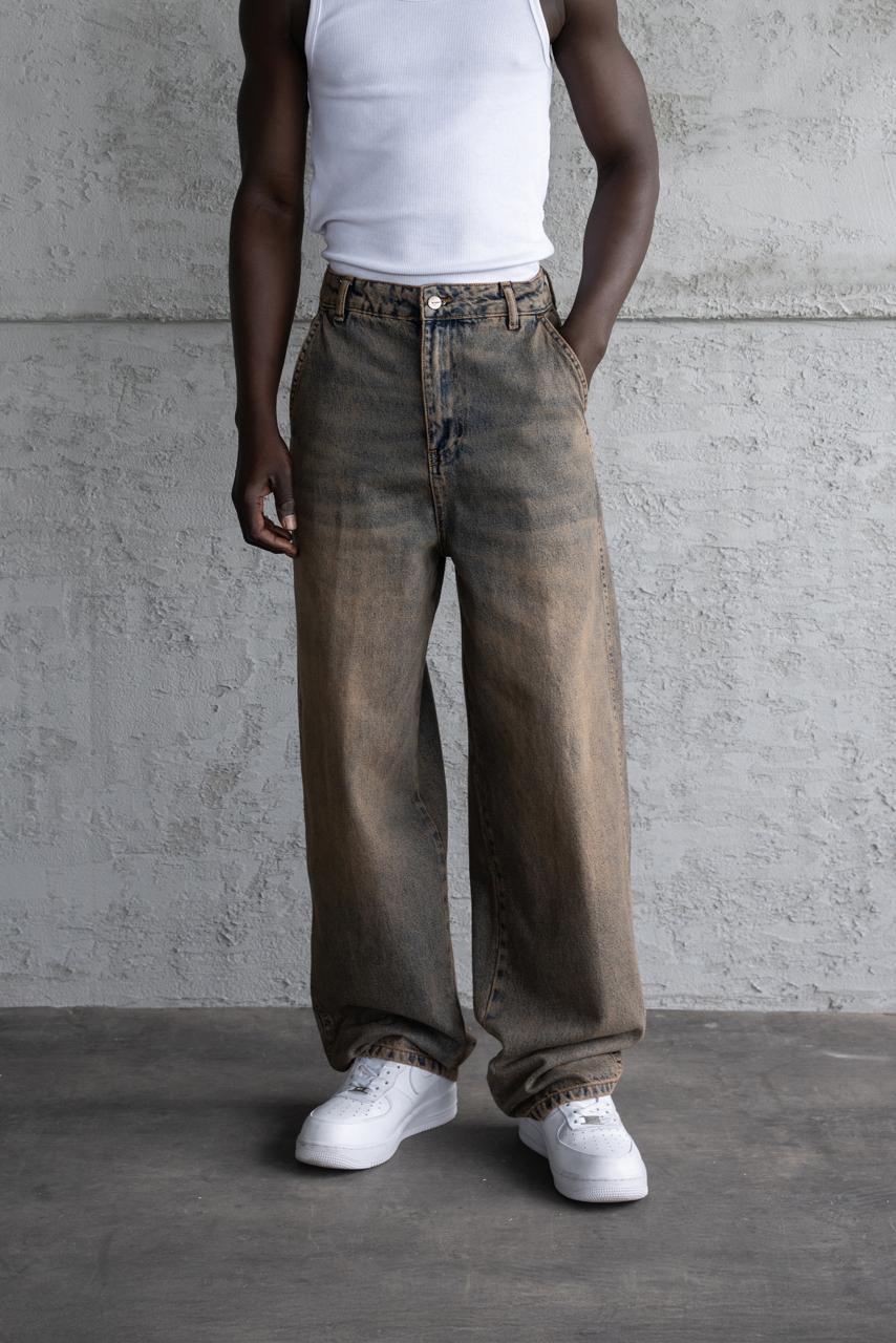 05302967cc66bd8a7fa34074ab0f71d8