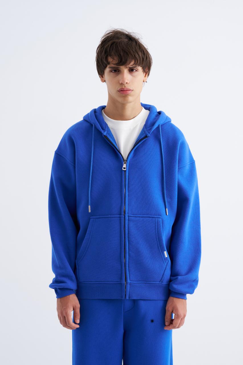 654f9fe65c5574ea6e1b4cfa6dd4a982