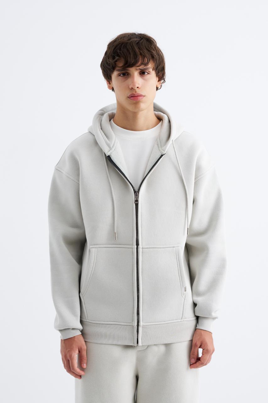 281438c3e5ddae031e7f6f85f267356b