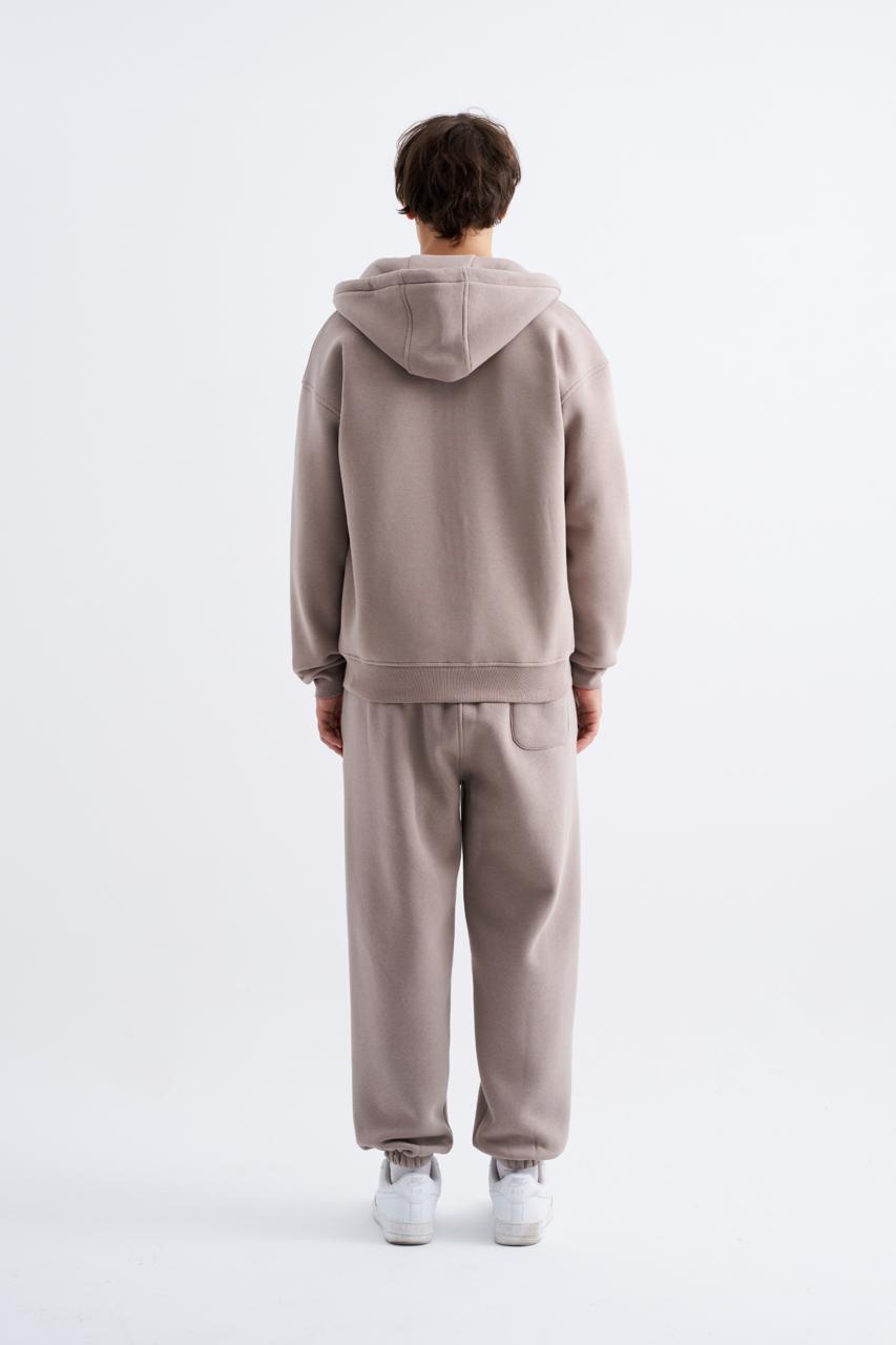 f9bf75482698c1fb4e44f1526df3b786