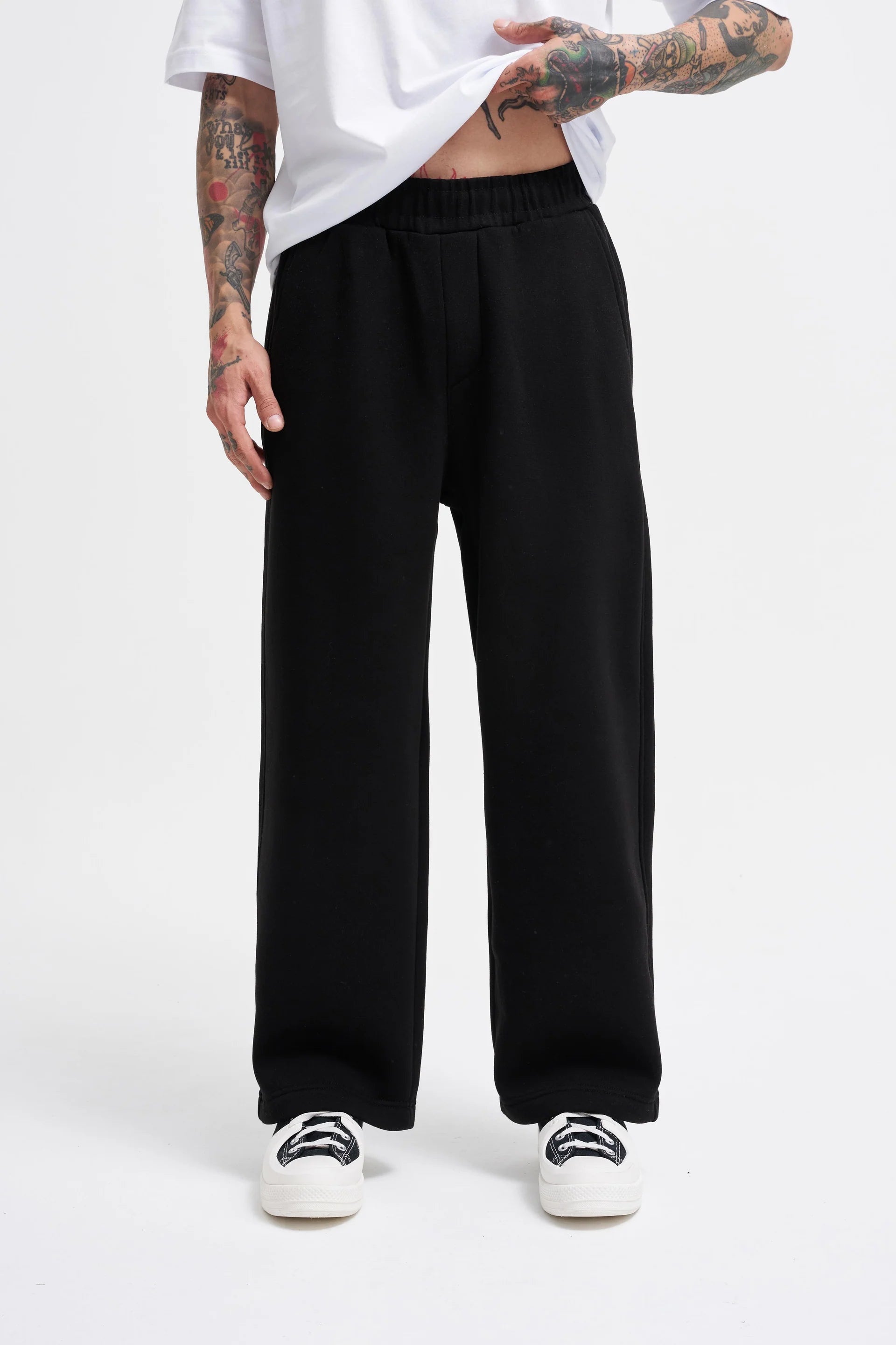 f81590f8d482cad74831687999a4dde9