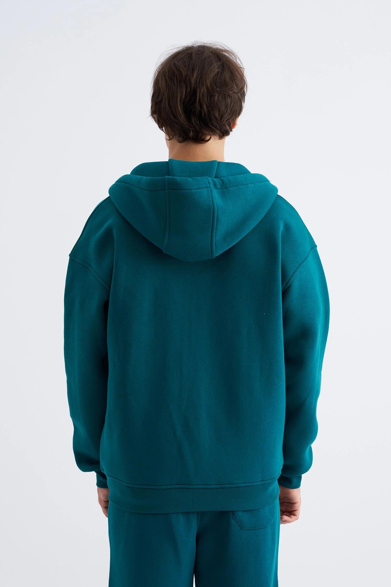 4e75df96ed731b0d0e229724bb783f75