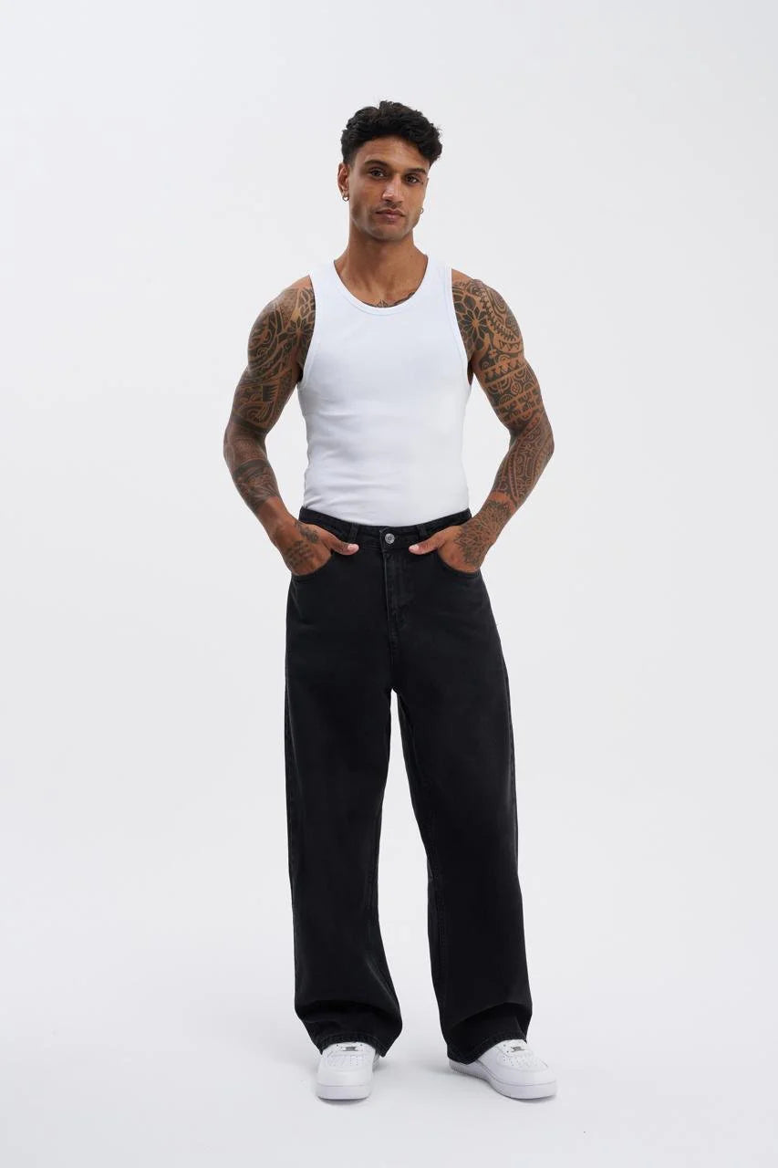 b44a3ce40bf7e5b47b4ea53cb93be12f