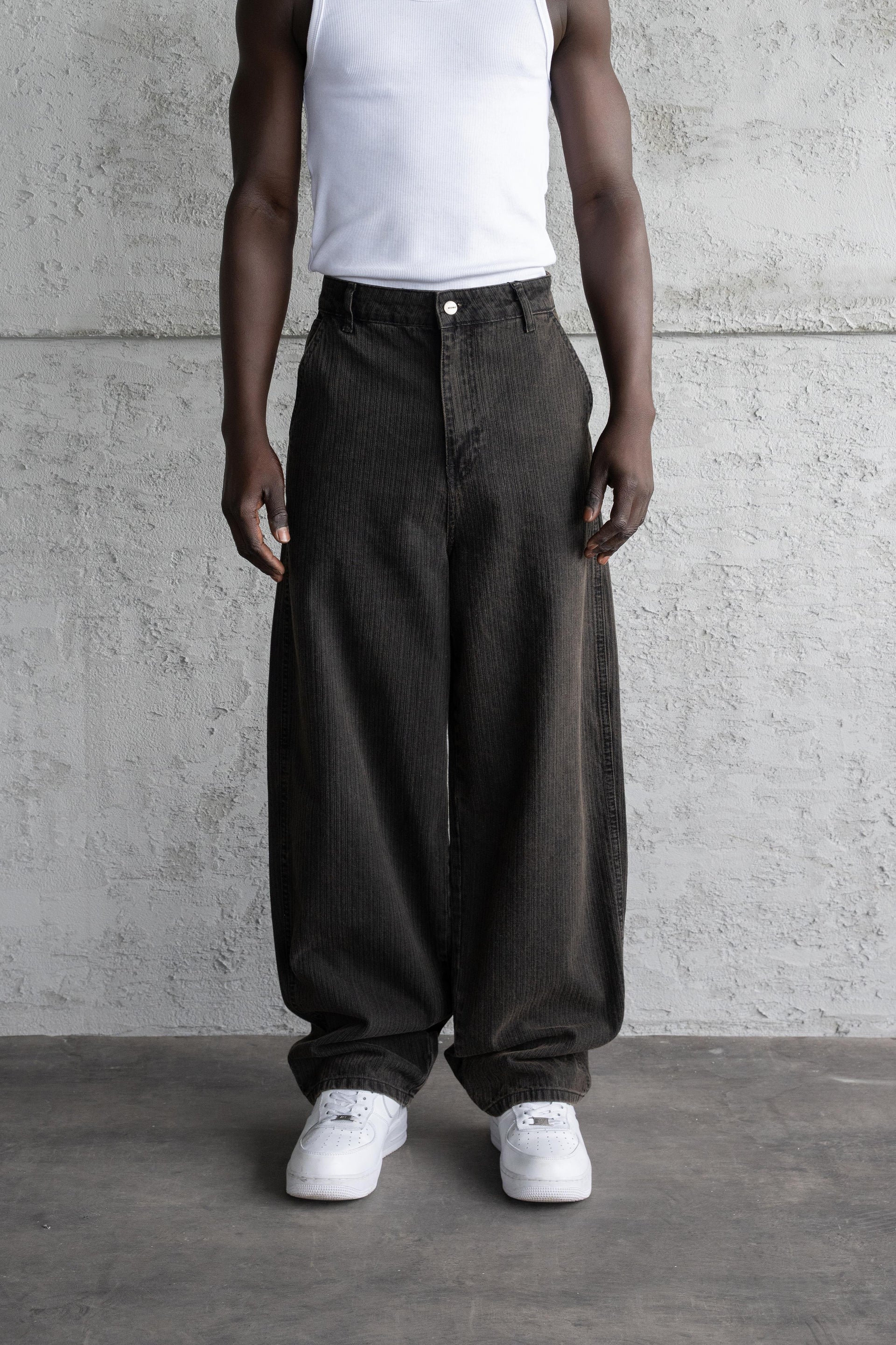 9114940ca9085a4f0f8bac4eabf42d26