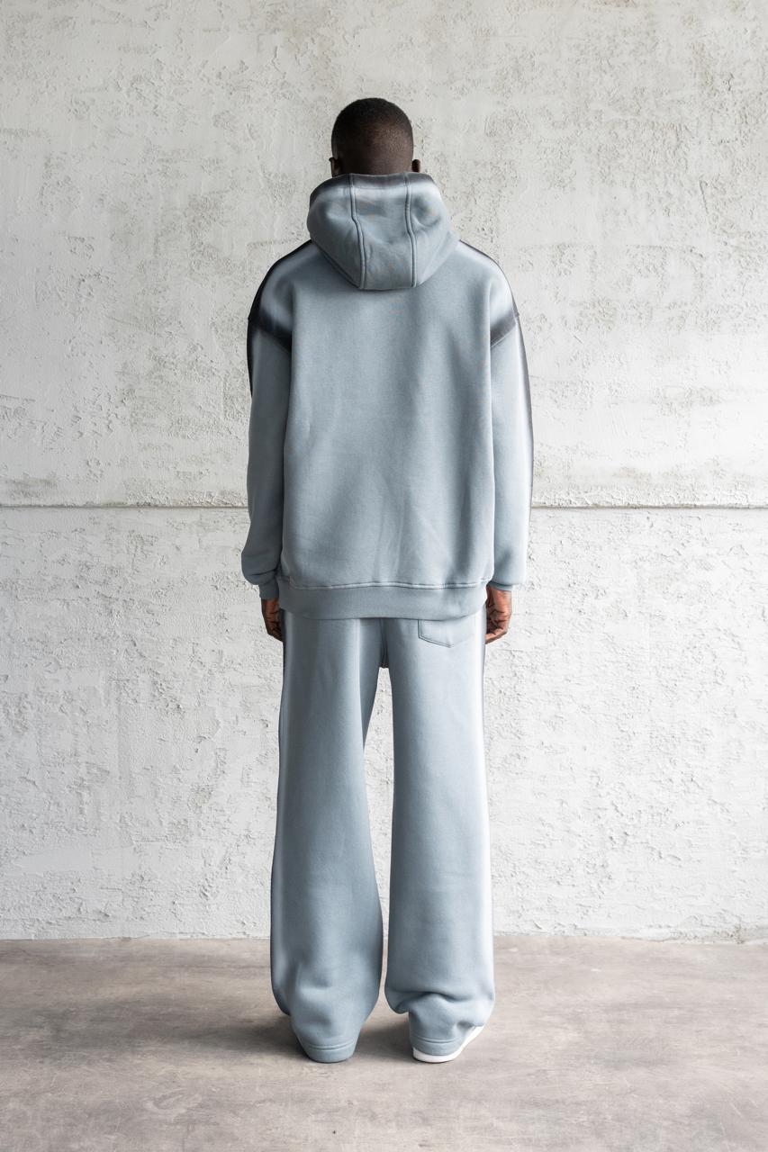 fa677a283e56d2f2397e14341c5337d1