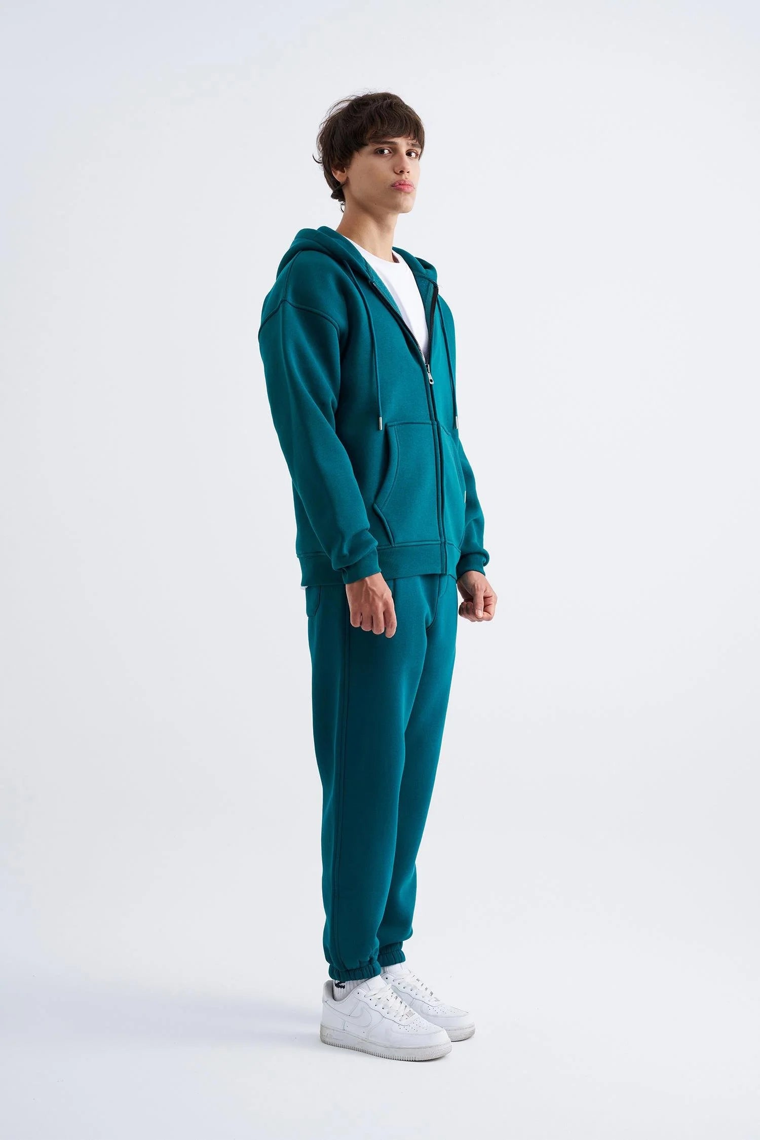 3b128cc7f7b4b015a54a580b412d0e3a