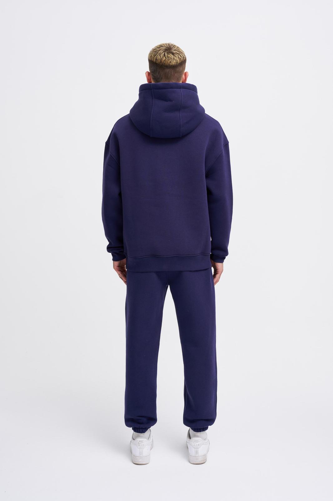 623ba0c6fca1538621f47328312172cf