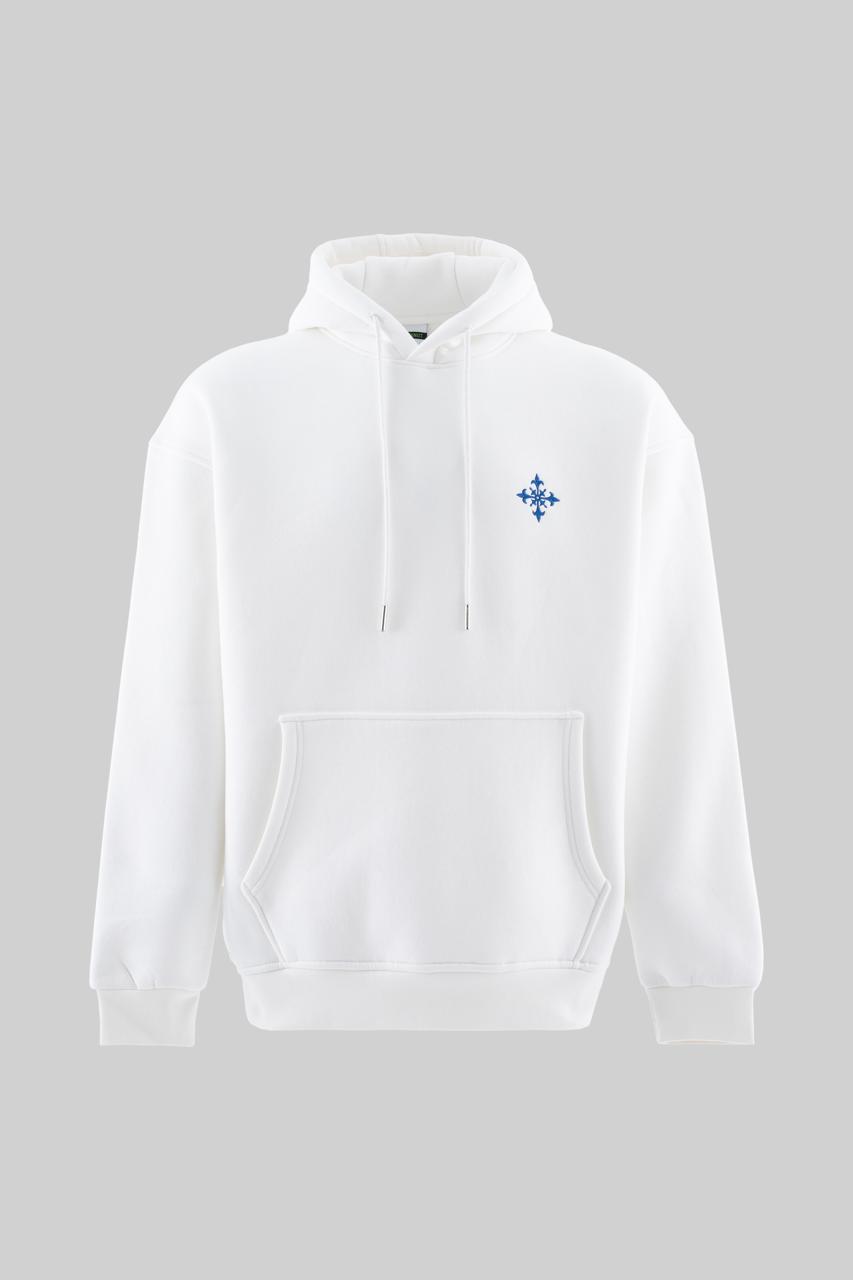 8ac65c7878965e20f8d3c8d54fc14bf6