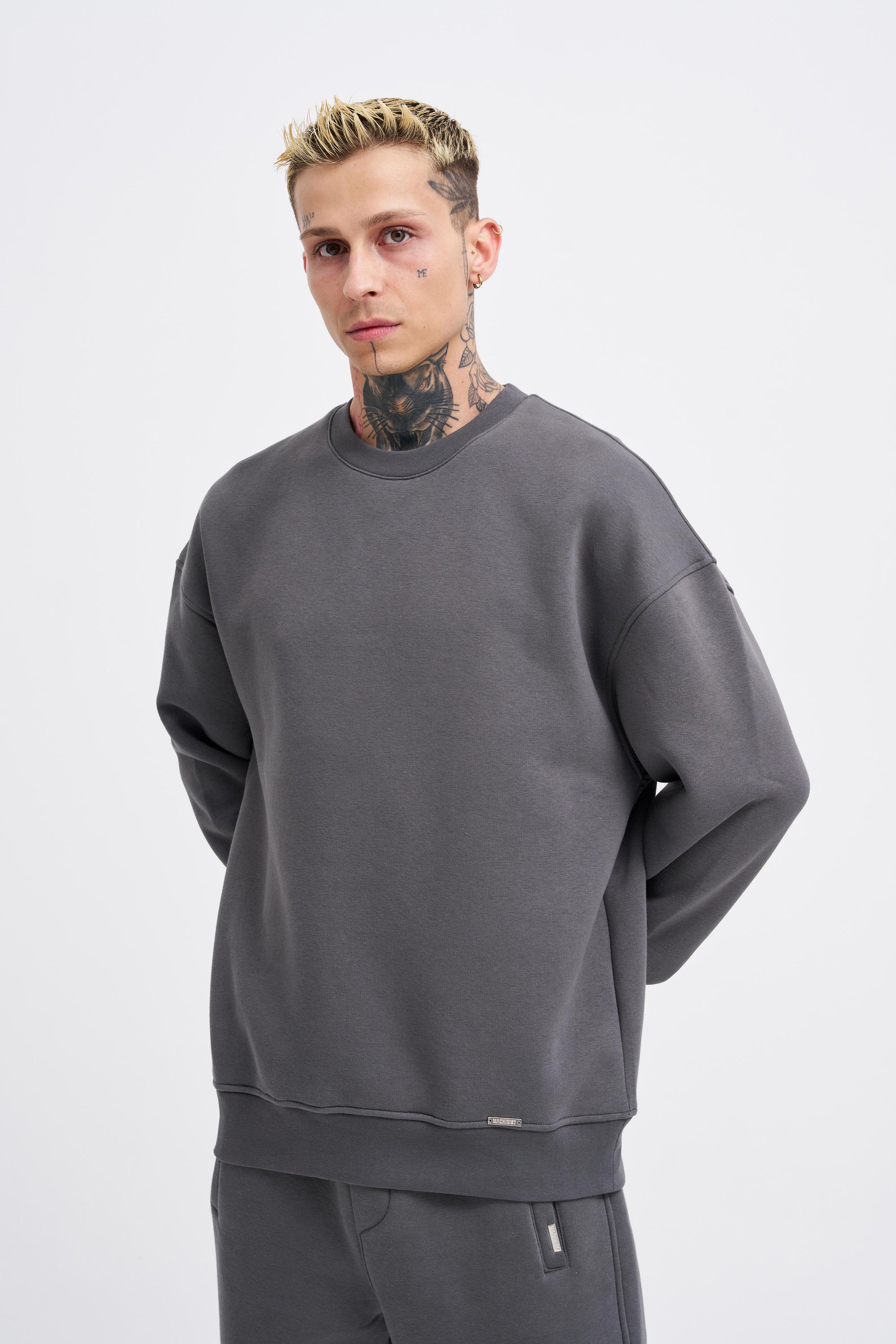 d6ffea08396c81887ba8001163909c1f