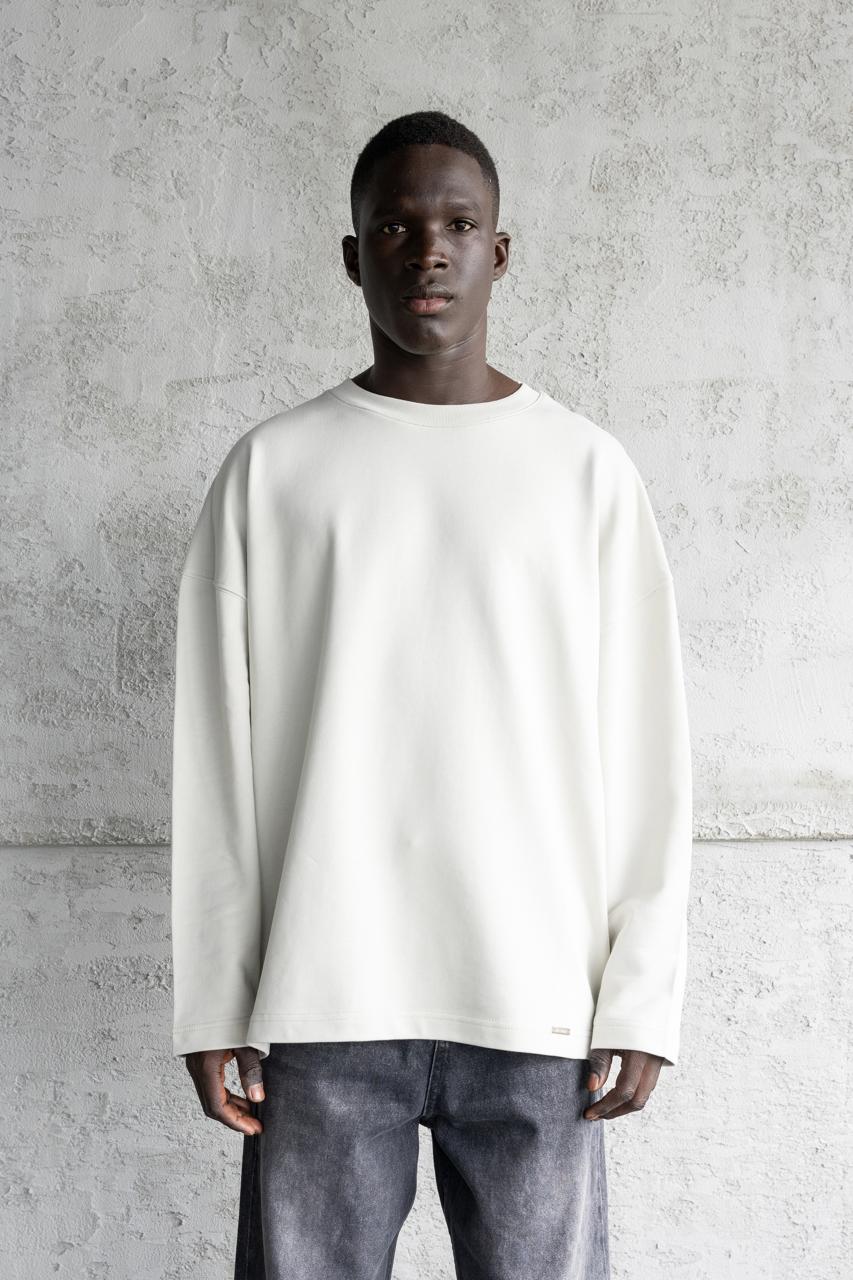 c0d1bcc69768032b09673b5000f9a362