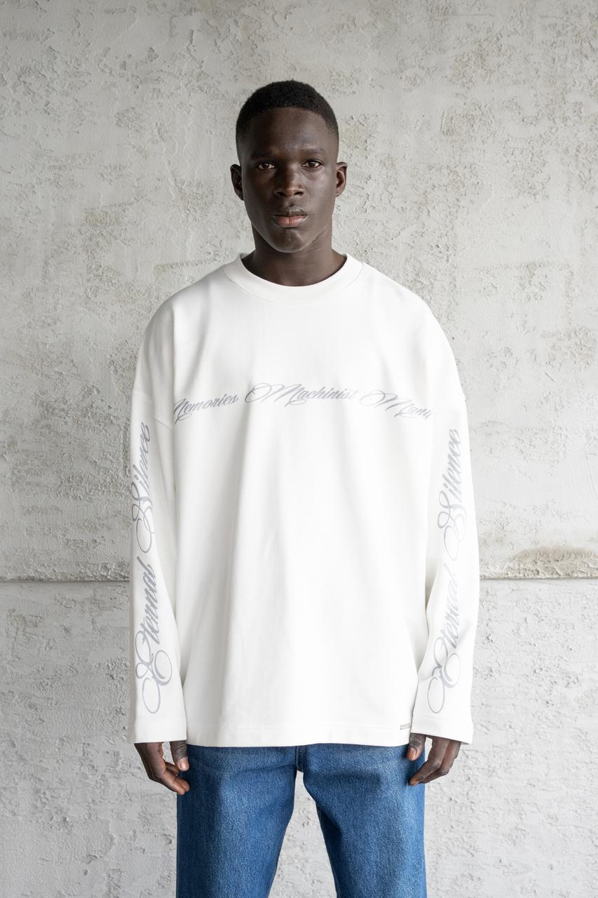 cf3c9921bda14334313b669cc8cc475a