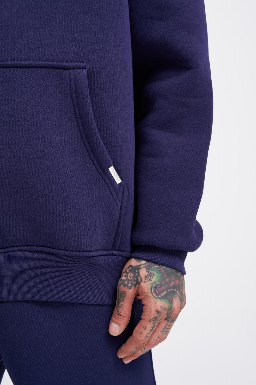 11d82c26f983469a71c842ee24dae32d