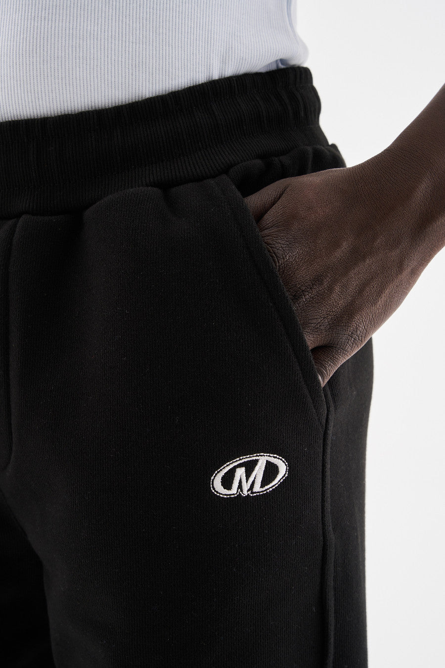 0c2f0f04d427916f7ccd794d2ed9f87d