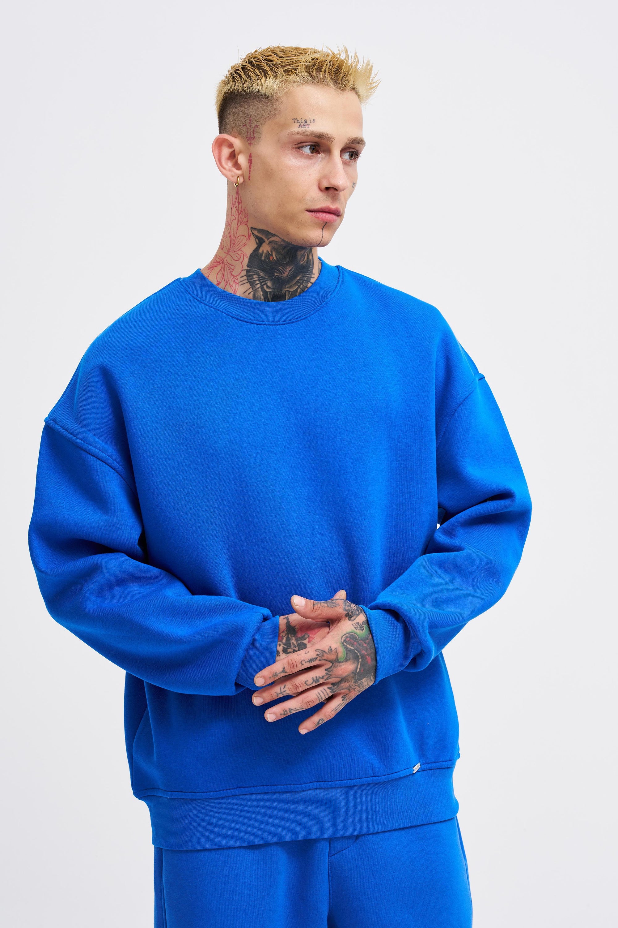 6c41a8e049c440185736ca8c658c4e40