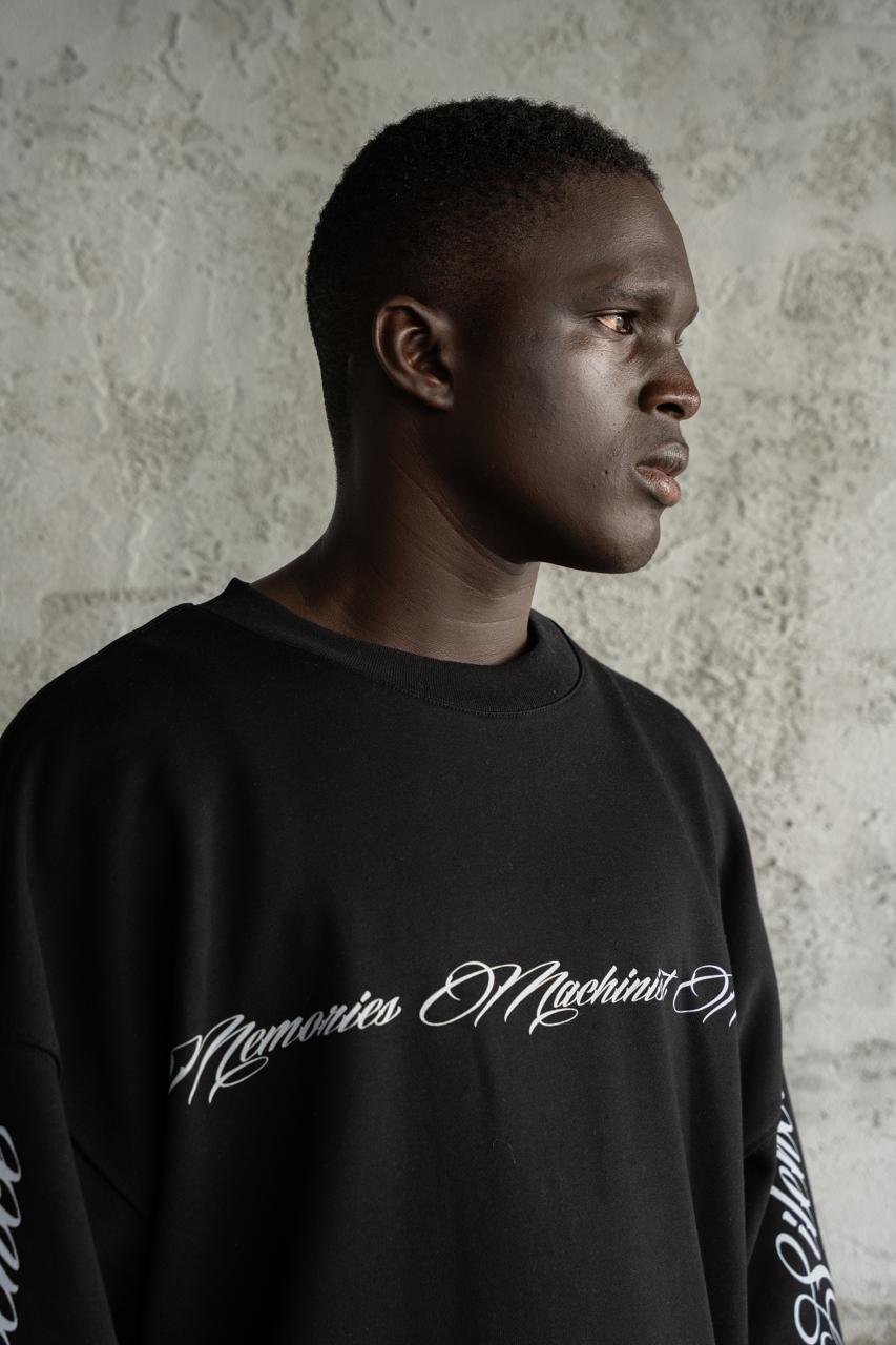 b3f9cd75b4144aad371a996b776f15b2