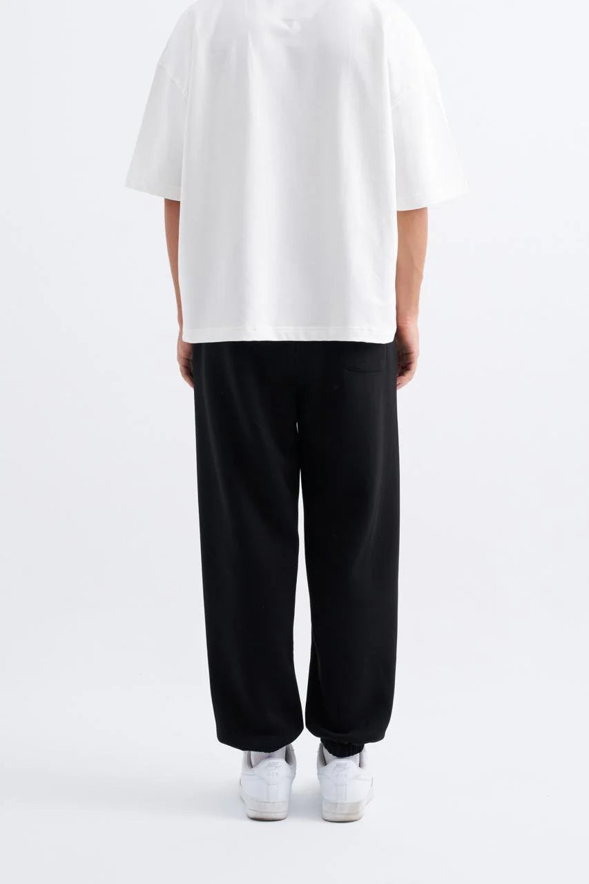 e7a34901debc23769a552cb834909c79