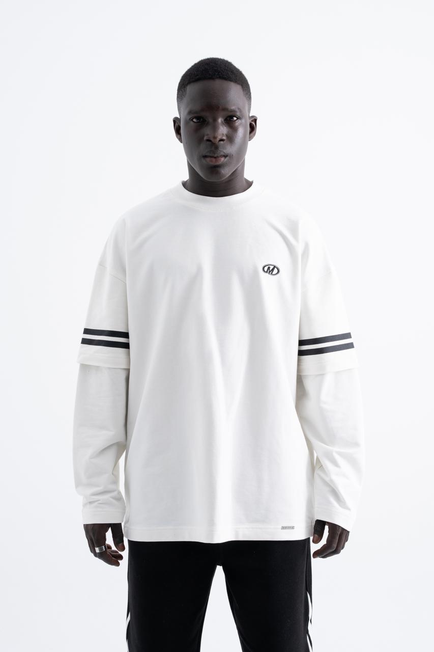 0202929638b0b8e1b53a1b4ac29e4ea2