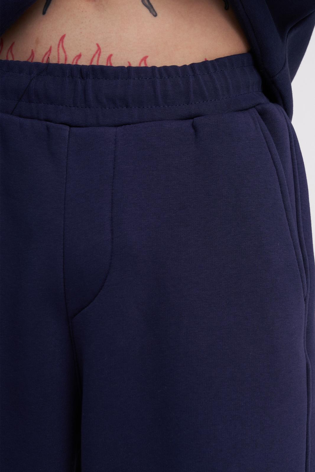 d2c0ade019cff593f6eda27aba8e949d