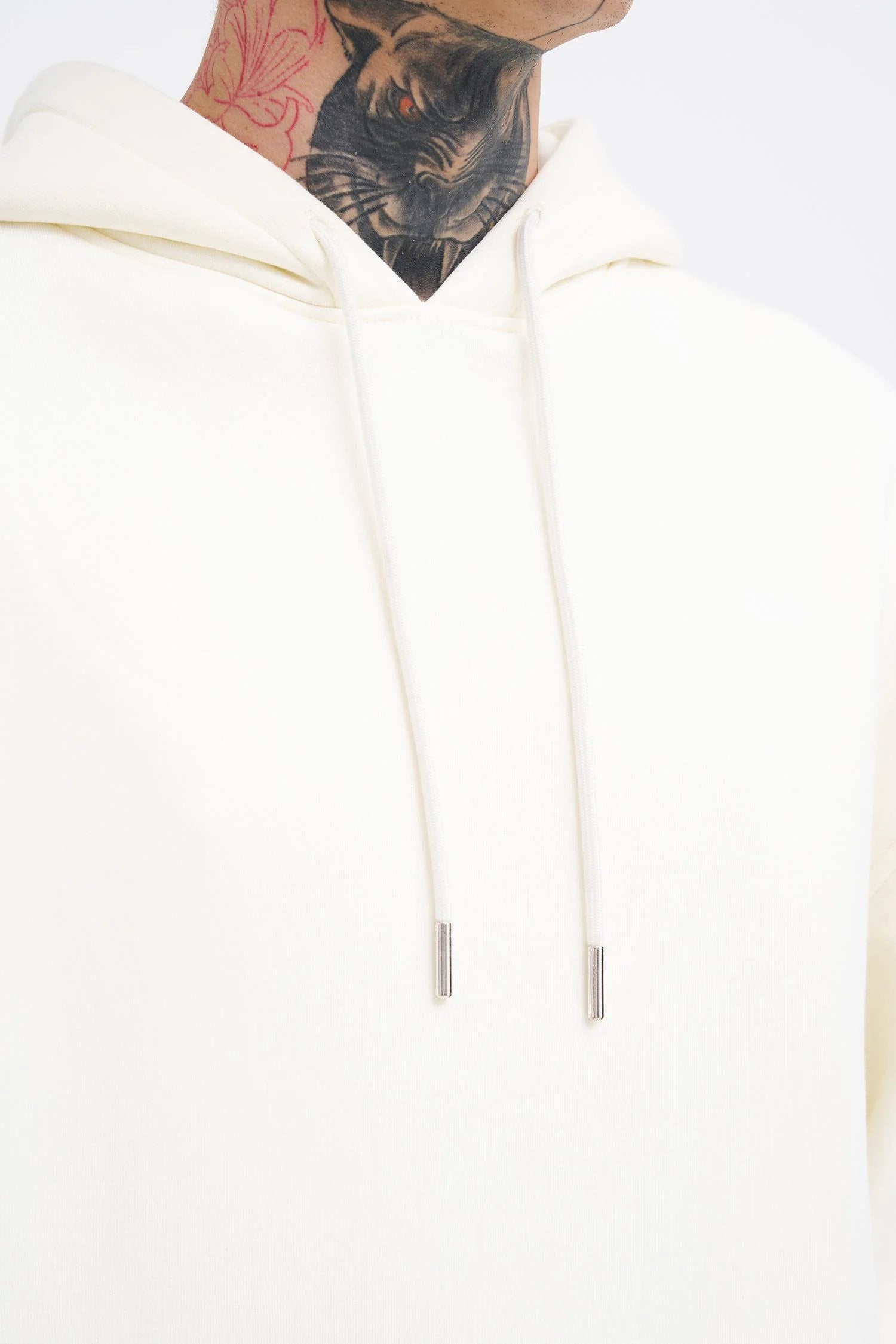 b1d467a02ebda1a6ecdeca1ed1019b4d