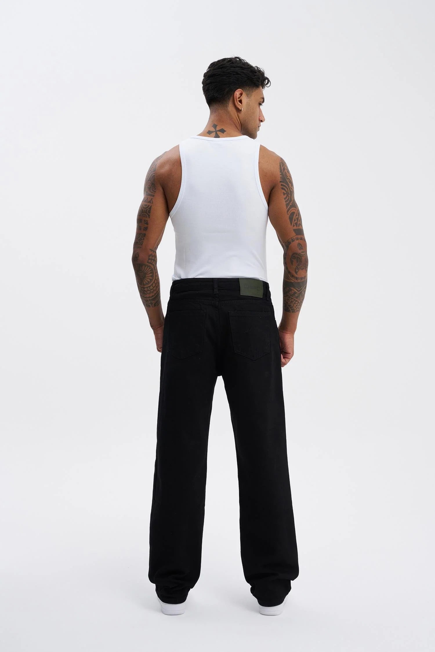 8f9e2ab1048da0242139648055927dd8