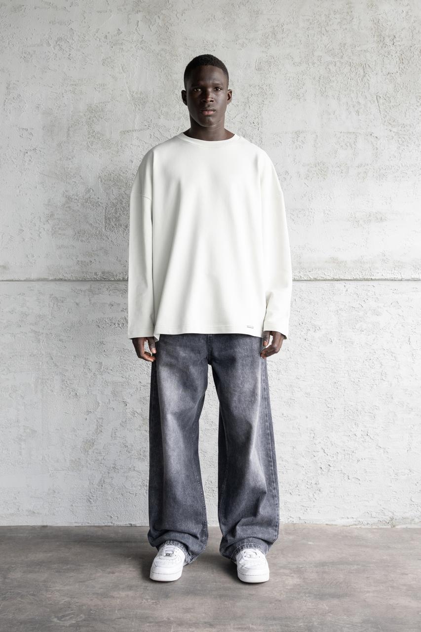 91921b6ed9e460eb849af15aac948cfb