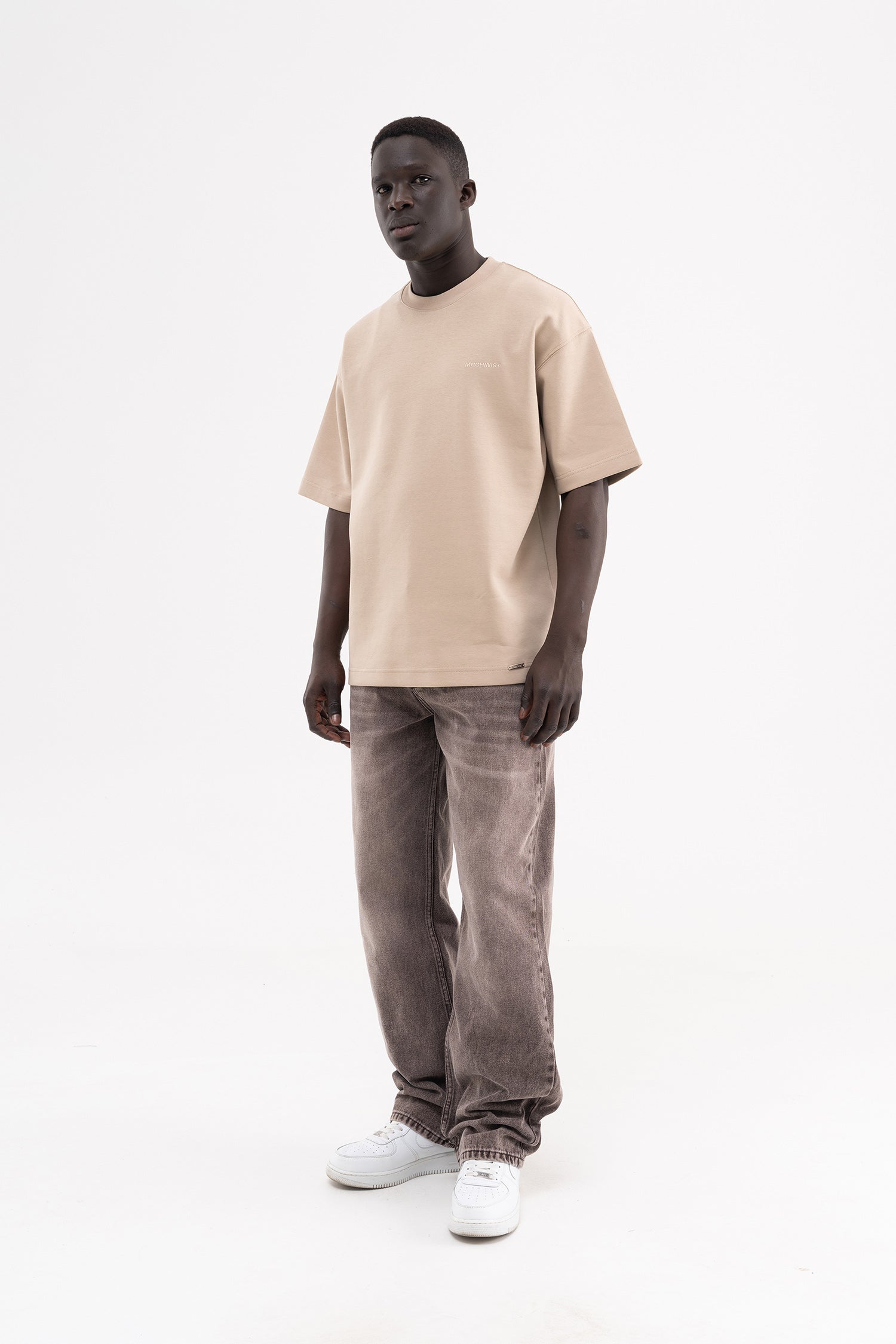 9ad6fd2a49148aef3e075497b212cd2e