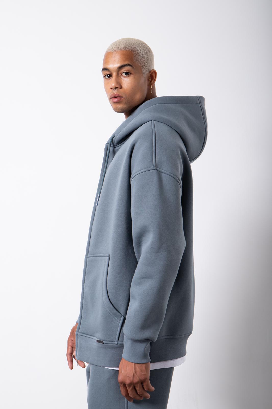 e31a20b2b937e7453c70c726d6e365d0