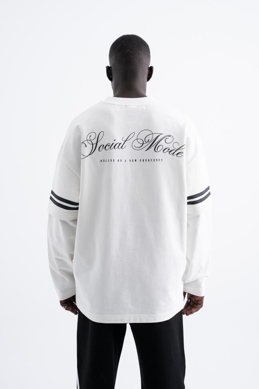 65b707345e51fe8f9f4f5ae9fa7160ed