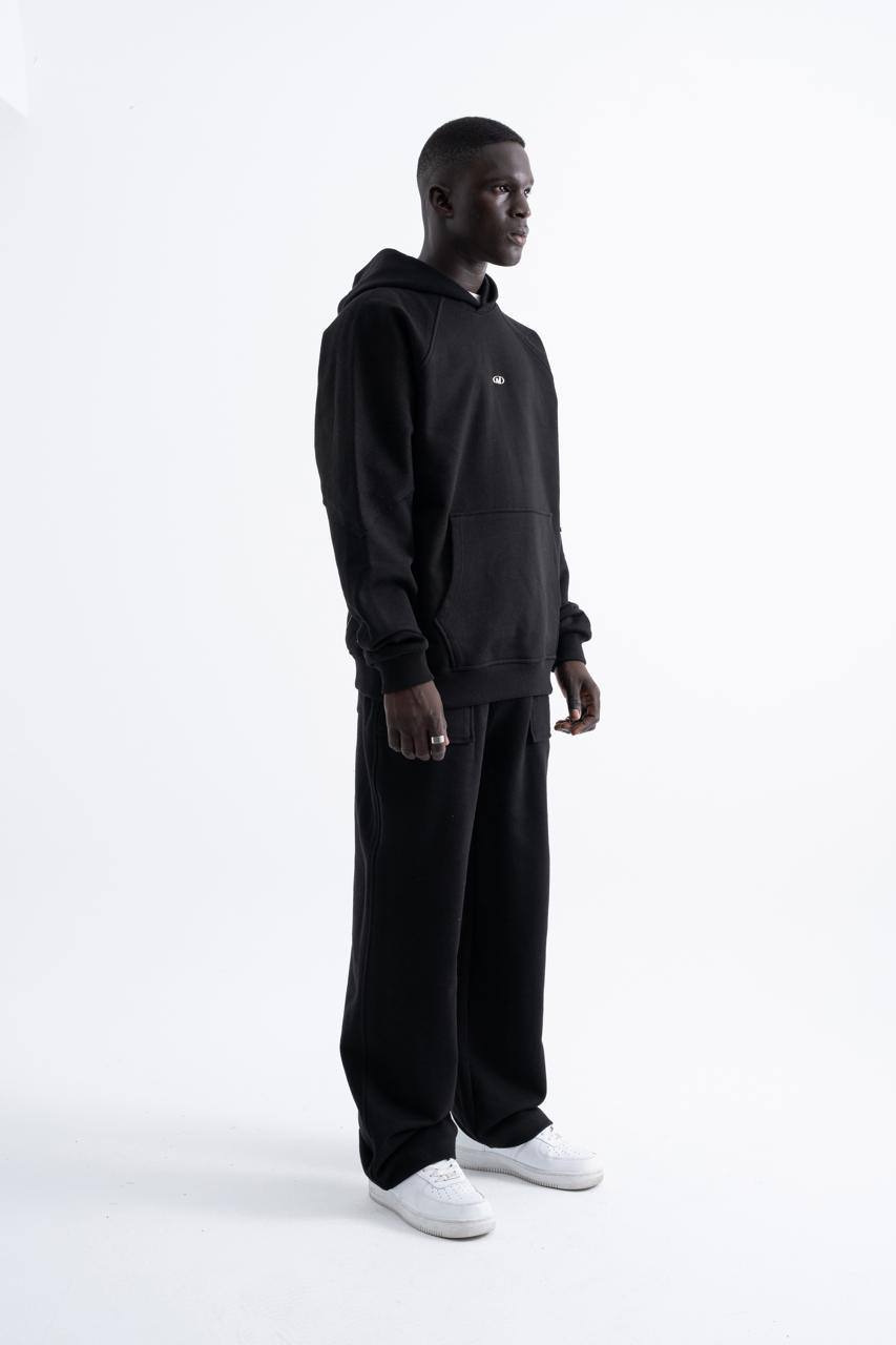 29eb3754c16df2ea70044fb2562e38b8