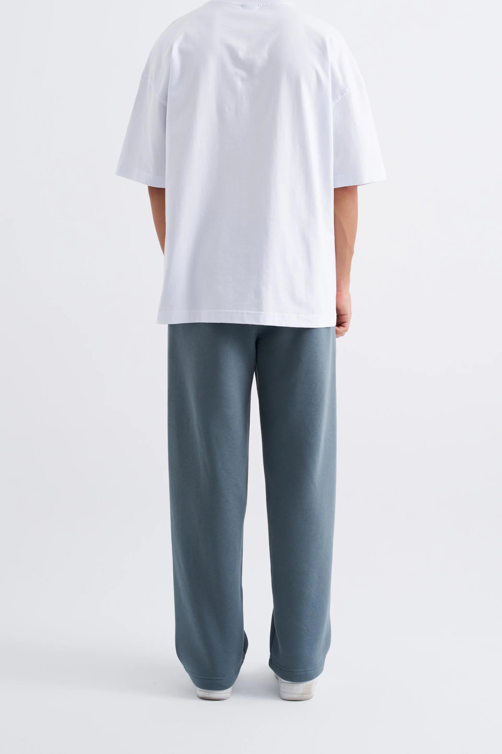 571367cf2f88a87560e00169ca33059e