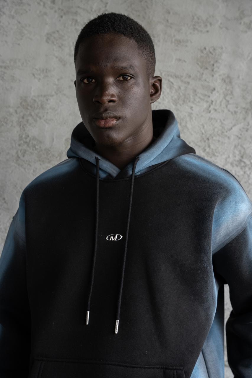 ae5ab8eb03d2860e6e2bb07f894bb544