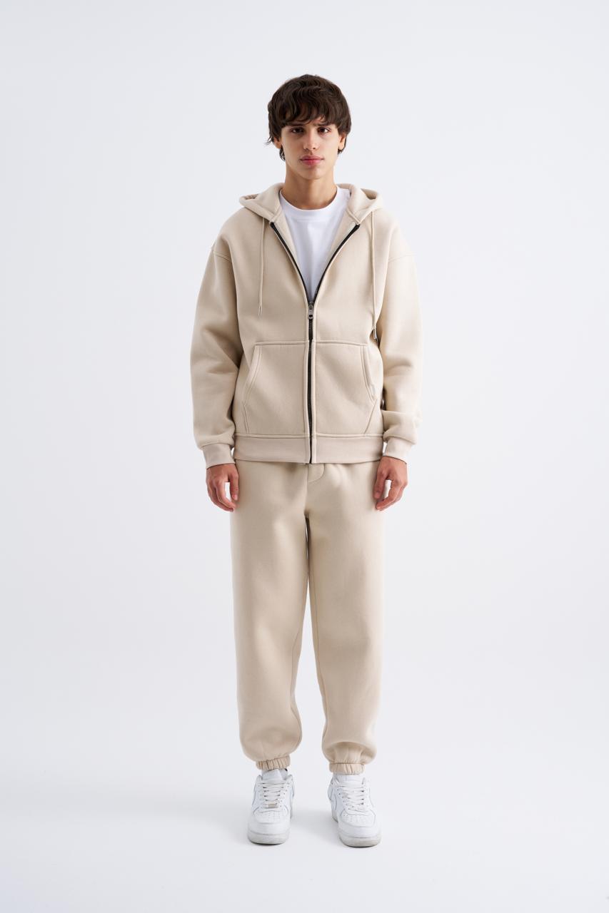 ba9931b53b7886eb7a6d1297eb395385