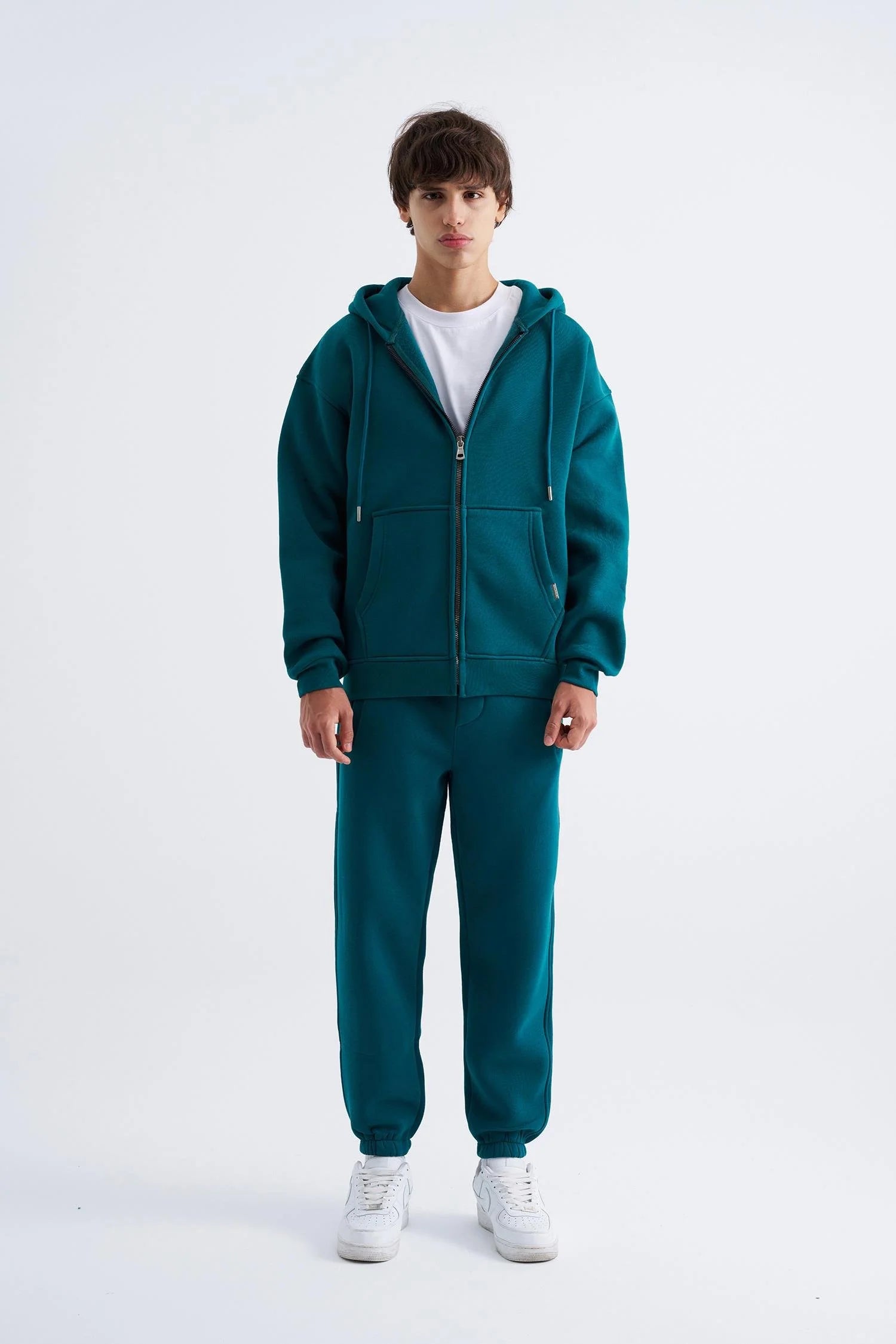 73535670335cfb26ea2af27c884d72ee