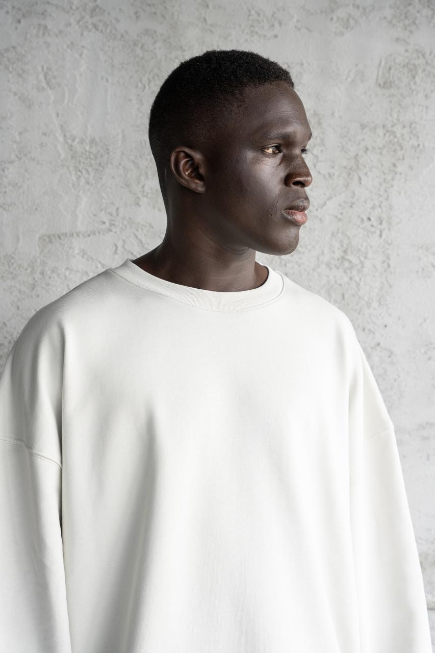 511df2ef92b4807d22cd2cc546f25ff3