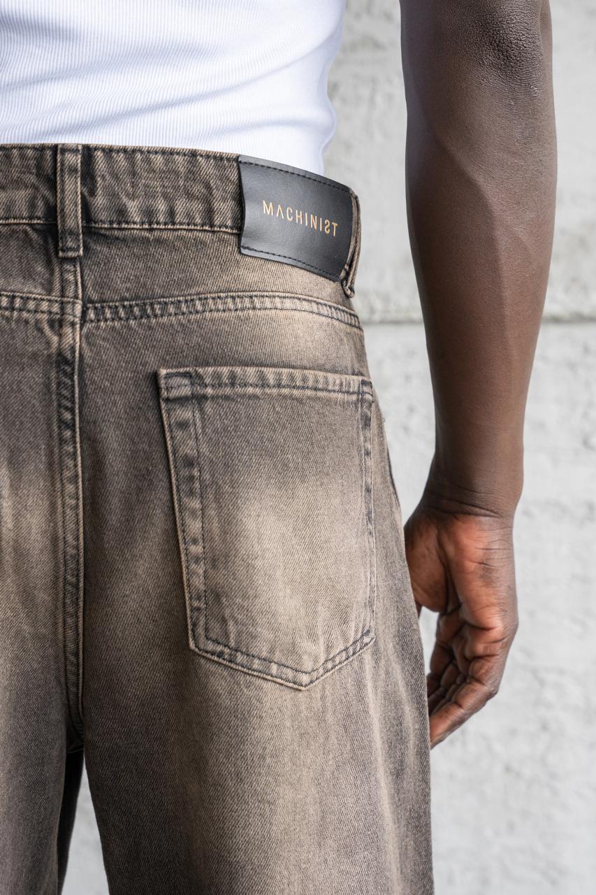 71f3cd54f4fa057f63c1173051a8e79e